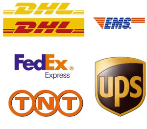 中国購入代理店1688 Taobao Dropshipping統合購入代理店USAオンラインショッピングAli Express-Air + Express Product - Product Image 5