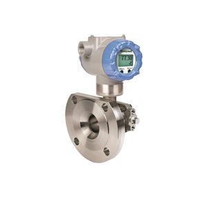 हनीवेल स्वी800 मल्टीविएबल ट्रांसमीटर स्वी800 सैनिटरी अंतर दबाव ट्रांसमीटर - Product Image 1