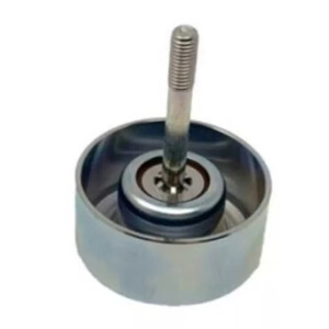 Válvula EGR para <span class=keywords><strong>MERCEDES</strong></span> Clase C Clase <span class=keywords><strong>E</strong></span> 200CDI <span class=keywords><strong>220CDI</strong></span> 2003 - 2007 OEM 6461400460 6461400760 A6461400760 A6461400460 - Product Image 4
