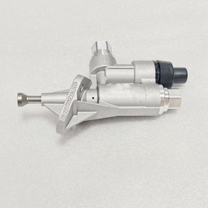 Pompe de transfert de carburant diesel de type pistolet 4937767 pour moteurs 4BT 6BT 6CT 5.9L 8.3L, pièces détachées pour camions et excavatrices - Product Image 3