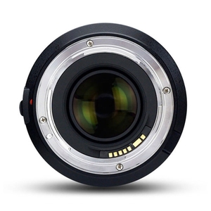 Chất lượng cao YONGNUO YN50mm f1.4c F1.4 ống kính khẩu độ lớn tự động lấy nét ống kính cho Canon - Product Image 4