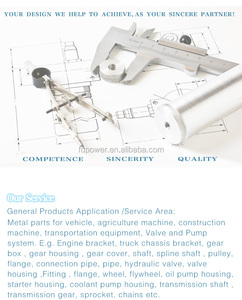 2016 + Sea-Doo 260HP RXP-X RXT-X JETSKI Jet Ski 4-TEC Intercooler tubi in Silicone a flusso libero kit di scarico motore 4 tempi - Product Image 6