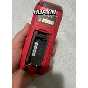 Medidores de Distancia Láser UNI-T Serie LM40 LM60 LM80 LM100 LM150 - Product Image 2