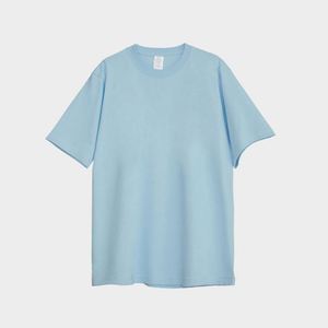 Camisetas Personalizadas Extra Grandes de Manga Corta con Estampados para Hombres, Estilo Fútbol - Product Image 4