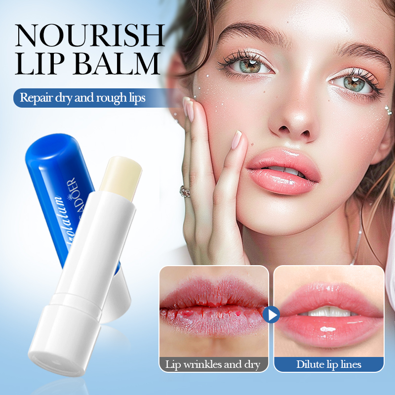 Vaseline 01307