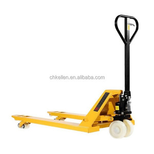 <b>Forklift</b> High Quality and Lower Price Handling <b>Forklift</b>/fork Lift Truck for Shipping - Product Image 5