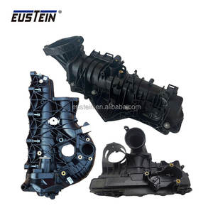 6540903500 6540901201 6540902101 Collecteur d'admission d'admission pour <span class=keywords><strong>Mercedes</strong></span> Benz <span class=keywords><strong>Classe</strong></span> C W205 W177 W247 Sprinter 907 - Product Image 1