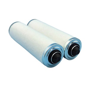 Brand New lọc dầu 0531000001 cho máy móc kỹ thuật - Product Image 5