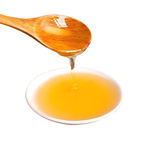 Máquina de embalaje de alta velocidad de embalaje en idioma inglés Máquina de embalaje de bolsitas de miel de néctar africano puro continuo - Product Image 3