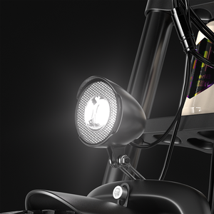 2025 Shengmilo bicicleta eléctrica S700 2000W 48V 17,5 Ah Dual Motor 3,0 Fat Tire Snow Ebike para mujer Eu Warehouse Drop Shipping - Product Image 5