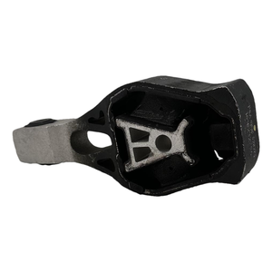 Support moteur biellette anti-torsion type A 9800428280 Pour <span class=keywords><strong>Peugoet</strong></span> <span class=keywords><strong>308</strong></span> 408 - Product Image 3