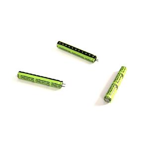 08400 Batterien Li-Ionen Wiederaufladbar 3,7V 170mAh Lithium-Kobaltat-Akku für Bluetooth-Kopfhörer - Product Image 4