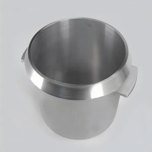 Medidor de Contenido de Aire en Hormigón Festar Forney LA-0316, Tipo Prensa, 7L, con 1 Año de Garantía, Alta Precisión, IP57 - Product Image 5