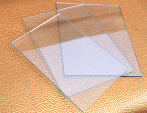 PET 첨가제 PET 슬립 마스터 배치 애완 동물 안티 블록 마스터 배치 유연제 강화 마스터 배치 - Product Image 5