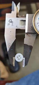 Tin susato Oriole cao nhựa thấp <span class=keywords><strong>killarney</strong></span> xem xét thế hệ Thủ Lĩnh còi Đồ chơi BB còi - Product Image 2