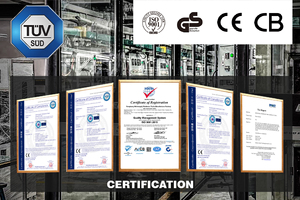 OEM Customizable 2538 2000mAh 13mm Lithium <strong>Brushless</strong> Electric Cordless Drill Rechargeable Power <strong>Tool</strong> - Product Image 5