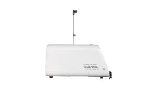 Diode <span class=keywords><strong>Laser</strong></span> 1940nm/1470nm Aambeien Fistels <span class=keywords><strong>Laser</strong></span> Chirurgie 980nm Proctologie Anorectale <span class=keywords><strong>Laser</strong></span> Medische Machine - Product Image 6