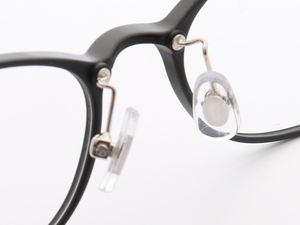 SUNNY STOCK Nuova <span class=keywords><strong>Moda</strong></span> Montature per Occhiali Ottici <span class=keywords><strong>di</strong></span> Alta Qualità in Tr90 per Donne, Montature Sottili all'Ingrosso in Tr90 - Product Image 3