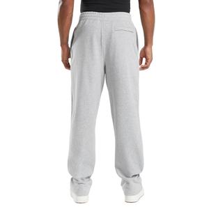 Casual Loose Wide Leg Pants Straight-leg Pants <b>Mens</b> Loose Fit Pants - Product Image 5