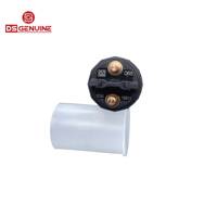 Inyector Common Rail para Motor Diésel 0986435559 04290988  0445120065