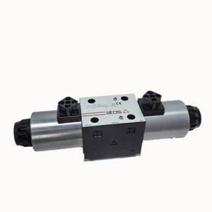 Meilleur prix 4WRZE32W8-520-70/6EG24N9K31/A1D3V  4WRZ25E3-325-70/6EG24N9EK4/V  DBDH6P10/315  ZDBE6VP2-2X/350G24K4V - Product Image 6