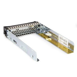 X3650 M5 SR650 SR550 2.5 Inch Server <b>Hard</b> <b>Drive</b> Bay Bracket For IBM Servers - Product Image 5