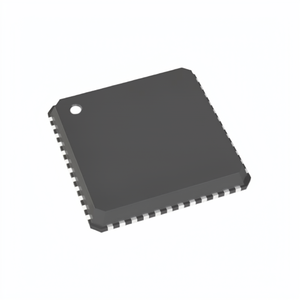 AD7661ACPZRL Original Data Acquisition Electronic Chips Component 48 VFQFN Exposed Pad, CSP - Product Image 1