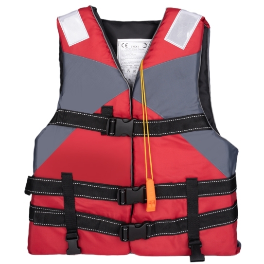 Лидер продаж, оптовая продажа, спасательный жилет для водных видов спорта, лодок, спасательный жилет, спасательный жилет для взрослых