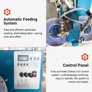 Làm cho <span class=keywords><strong>Rhinestone</strong></span> chuyển laser tinh thể kim cương sửa chữa nóng thiết lập hướng dẫn sử dụng thiết lập máy nhiệt để sequin - Product Image 3