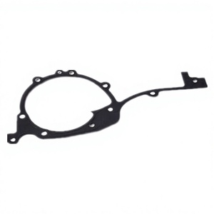 ปะเก็นฝาสูบสำหรับ BMW M54 M52 E46 1114143369 อะไหล่ทดแทนมาตรฐาน - Product Image 2