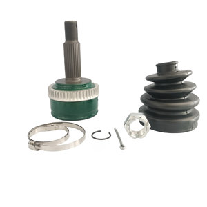 Junta Homocinética para <span class=keywords><strong>Hyundai</strong></span> TUCON08.4ABS, Junta Homocinética OEM, 27*23*62 - Product Image 3