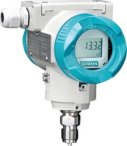Filtre SINAMICS V 6SL3203 0BE21 2VA0, 240 V, triphasé AC 50/6 pour PLC SINAMICS V70/V90 RS485 - Product Image 6