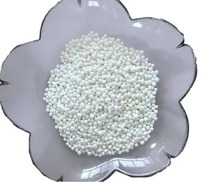 High Efficiency Activated Alumina Adsorbent Activated Alumina Silica Gel For Sale