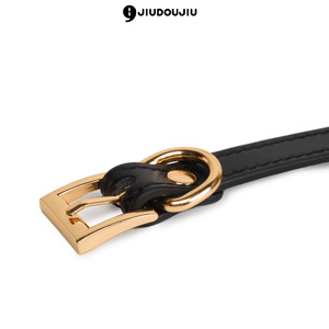 Bâillon en silicone à thème SM, bondage, perforation, accessoire sexuel BDSM, bâillon buccal souple, jouet alternatif pour adultes. - Product Image 4