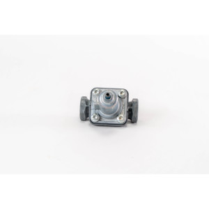 Valvola di Overflow/ritorno adatta per IVECO 4471093 altri componenti del sistema - Product Image 1