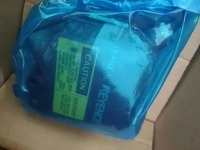 Cabezal de Sensor Keyence LK-H052 de Calidad de Exportación para Sistemas de Medición de Espesor, Altura y Posición, Unidad en Venta