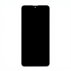 Écrans LCD pour téléphones portables, écran LCD pleine taille compatible avec <span class=keywords><strong>LG</strong></span> K50s, pièces et accessoires de réparation de téléphones portables en gros - Product Image 4