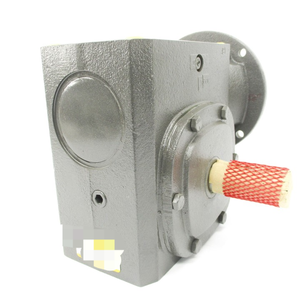 Gr0135b028 NSNP แผงควบคุม PLC สำหรับระบบอัตโนมัติของแท้ใหม่ - Product Image 1