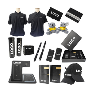 AI-MICH Articoli Promozionali Personalizzati, Stampa di Cappellini e Magliette con Logo, Prodotti di Qualità per Merchandising - Product Image 3