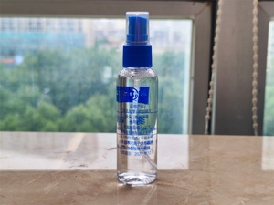 Agent de nettoyage <span class=keywords><strong>pour</strong></span> <span class=keywords><strong>lunettes</strong></span> écologique 25 ml, produits d'entretien des <span class=keywords><strong>lunettes</strong></span> <span class=keywords><strong>pour</strong></span> une maintenance efficace et durable des <span class=keywords><strong>lunettes</strong></span> - Product Image 6