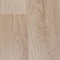 Revêtement de sol en vinyle PVC homogène en rouleau de 2*20m pour supermarché