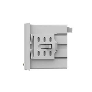 Hoge Kwaliteit Energie Vermogensmeter Ce Goedgekeurd Multifunctionele Elektrische Meter 96X96 <span class=keywords><strong>Modbus</strong></span> Power Analyzer - Product Image 3