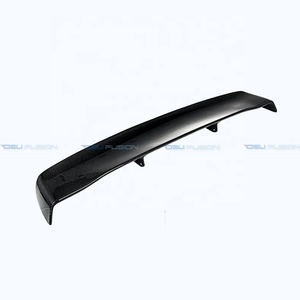 Aileron arrière de style VRS 1360 mm pour Toyota GT86 FT86 Subaru BRZ Scion FR-S ZN6 ZC6 2013-2021, accessoires automobiles - Product Image 4