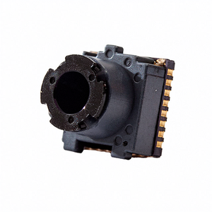 Module de caméra de remplacement capteur d'image thermique 80HX60V 500-0690-00, Service complet original - Product Image 1