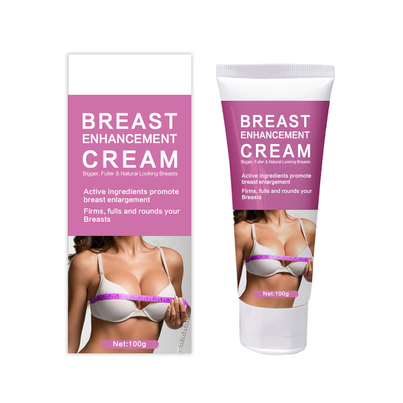 Hot Trend OEM ODM Private Label