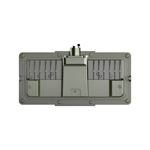 緊急出口ライト防爆<span class=keywords><strong>LED</strong></span>緊急照明地下石炭採掘<span class=keywords><strong>LED</strong></span>出口ライト - Product Image 4