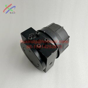 เครื่องแปลงแรงดันกระแสไม้ CPC 9907-802 woodward CPC 9907-802 9907 802<span class=keywords><strong>แปลง</strong></span>กระแส9907802เป็นแรงดัน - Product Image 5