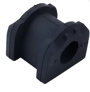 Boccola Stabilizzatrice Anteriore per MITSUBISHI OUTLANDER 3 LANCER ECLIPSE CROSS ASX <span class=keywords><strong>CITROEN</strong></span> C4 <span class=keywords><strong>AIRCROSS</strong></span> 2012 PEUGEOT 4056A079 - Product Image 3