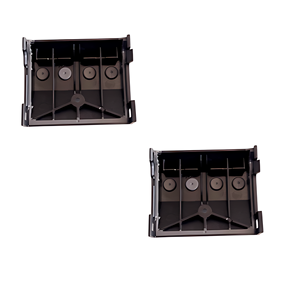 <b>Drone</b> <b>Accessories</b> T100 Distribution Board Protective Cover Plant protection <b>Drone</b> Spare Parts for DJI T100 Agricultural <b>Drone</b> - Product Image 5