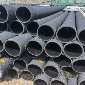 <span class=keywords><strong>สาย</strong></span><span class=keywords><strong>ยาง</strong></span><span class=keywords><strong>ดูด</strong></span>น้ำโครงเหล็กแบบปรับแต่งได้ ขนาด <span class=keywords><strong>2</strong></span> 4 6 8 <span class=keywords><strong>นิ้ว</strong></span> สำหรับ<span class=keywords><strong>ดูด</strong></span>น้ำ ระบายน้ำ ขุดลอก ปั๊มทราย สำหรับงานเหมือง <span class=keywords><strong>สาย</strong></span><span class=keywords><strong>ยาง</strong></span><span class=keywords><strong>ยาง</strong></span> - Product Image 3